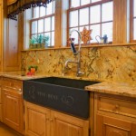 custom-slate-sink-swampscott-ma