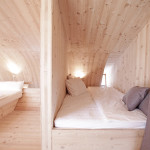 strange-tiny house Bedrooms .JPG4